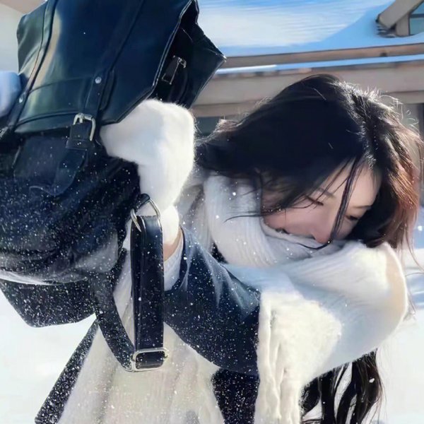 失落的梦