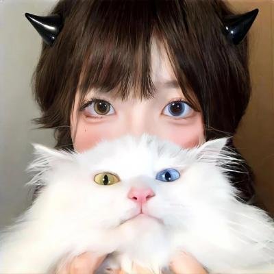 舞女大盗