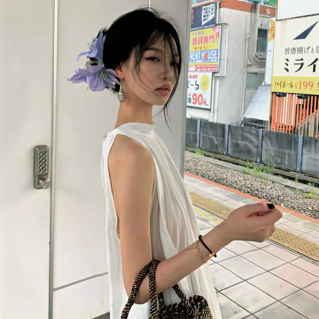 侠肝义胆