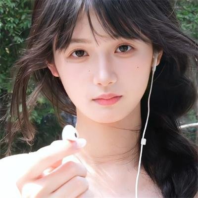 夜幕女王