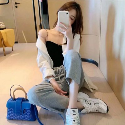 情场浪子