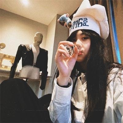 一个出租车司机的历险记