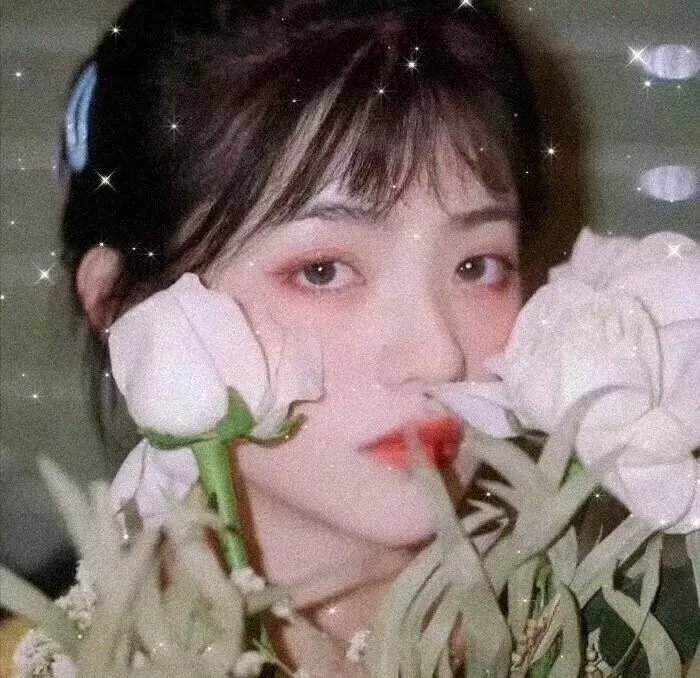 哭泣少女乐队