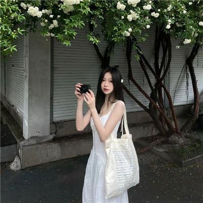 地震之后