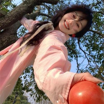 谋财管委会