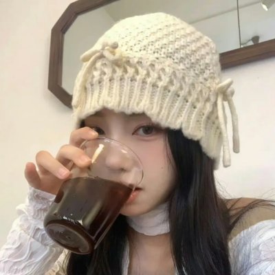 我和我的儿女们
