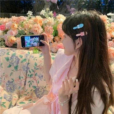 异世界药局