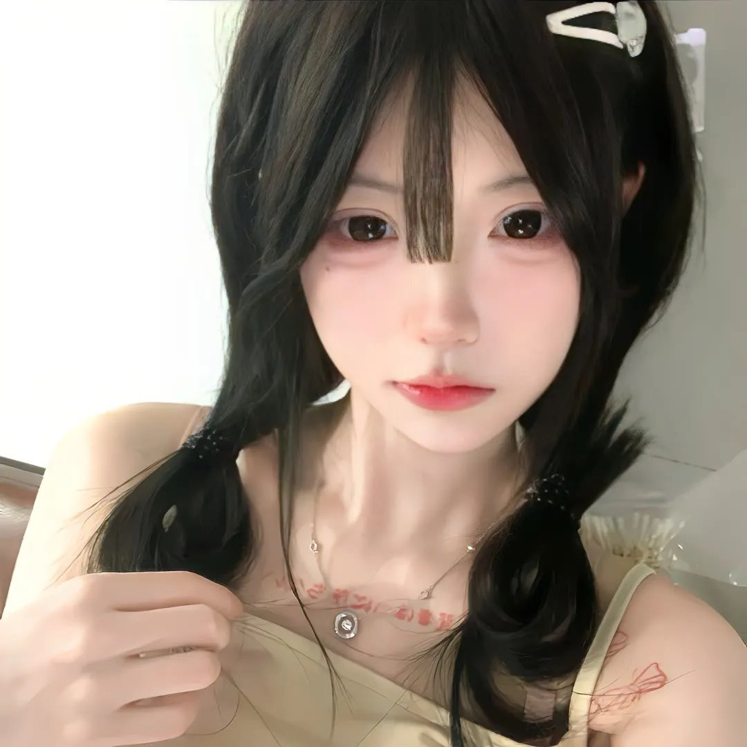 我不是差等生