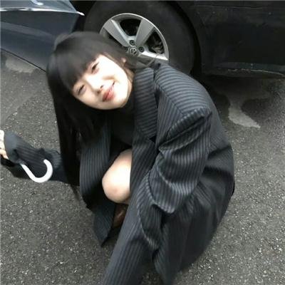 童使
