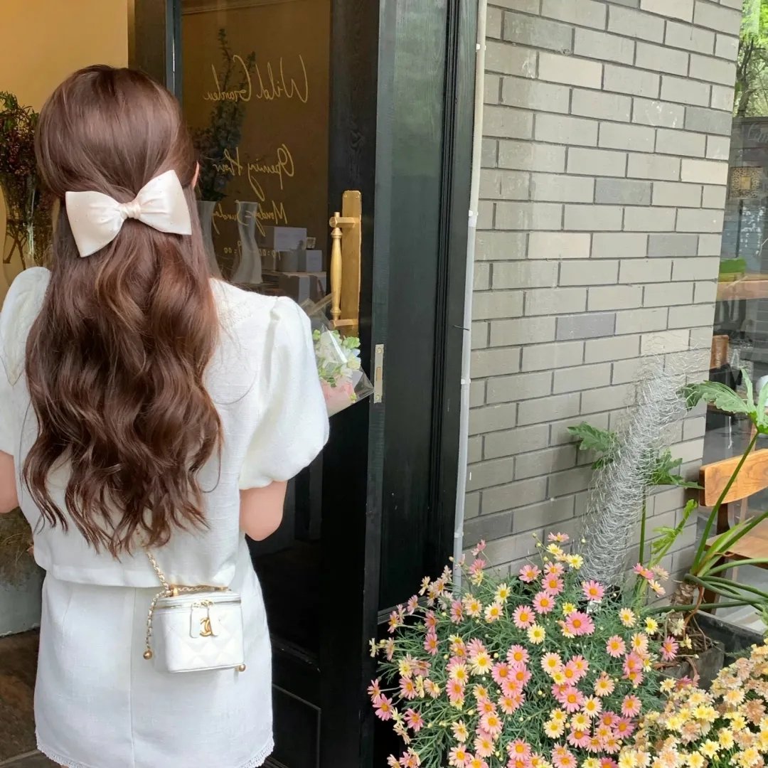 外母驾到粤语