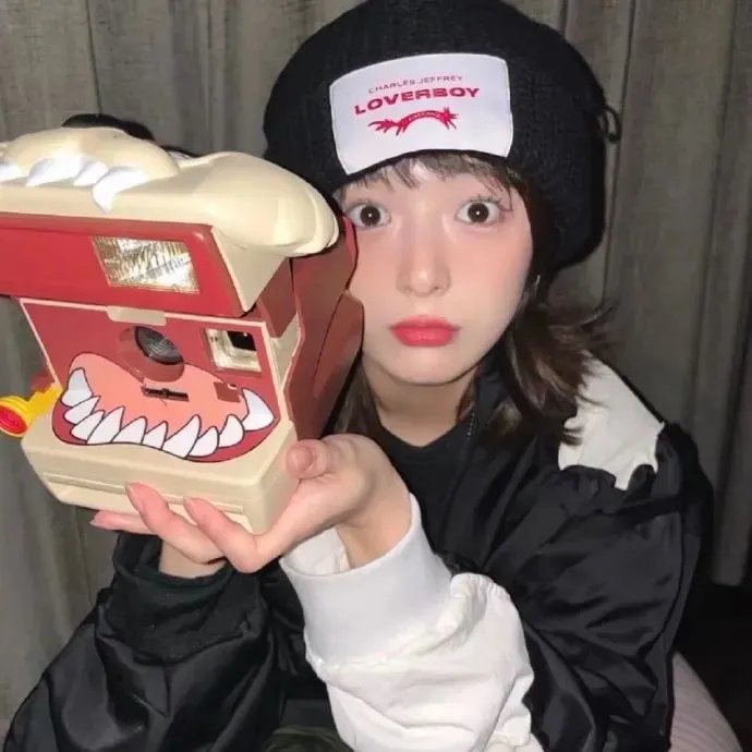 战斗吧木兰