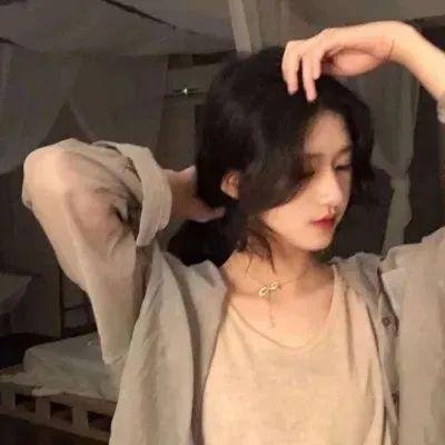 探戈课