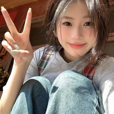 销魂女警