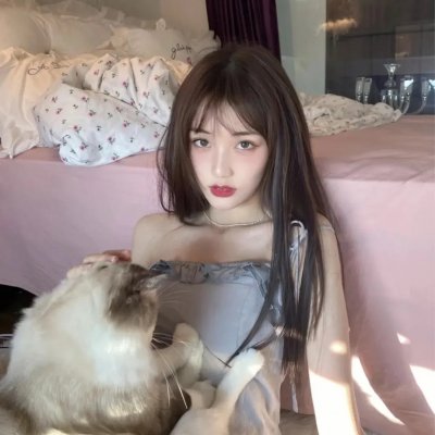 暗网