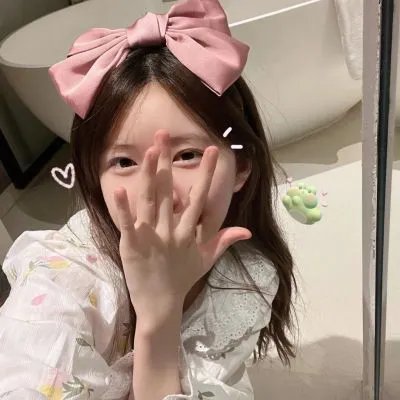 碧水情瞳
