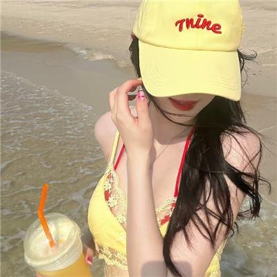 泰恐怖校园怪谈