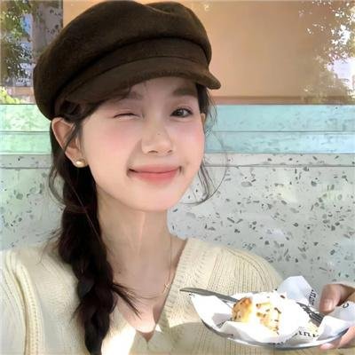 只因你是女子