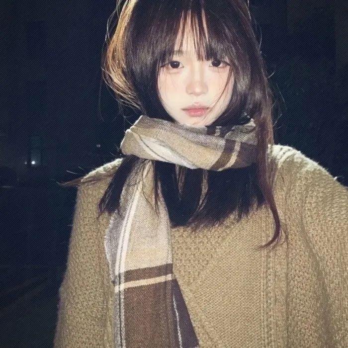 隐藏城市