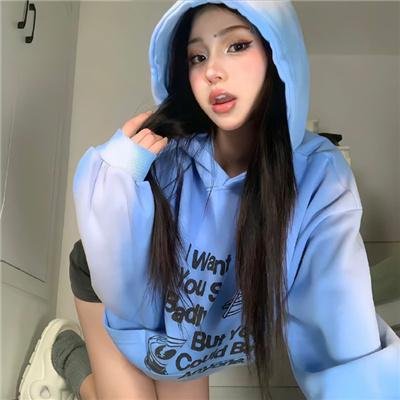 有其母必有其女