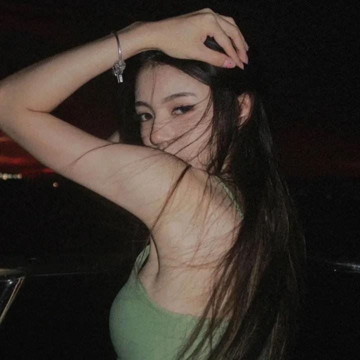 美国皮肤