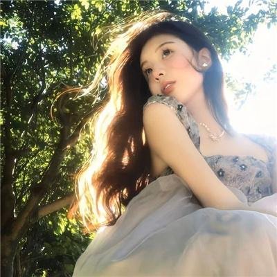 错体姻缘粤语