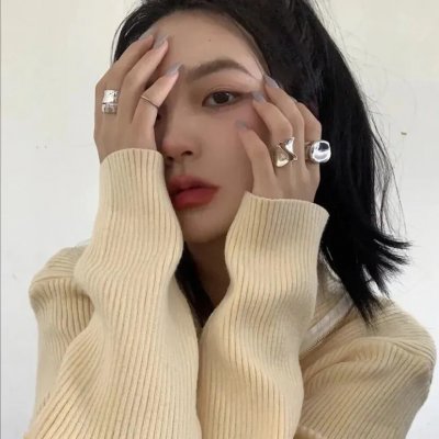 小脚板走天涯9