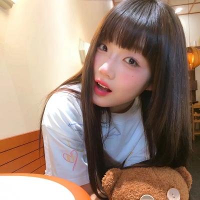 魔鬼勀星