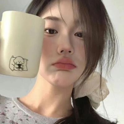 赏金猎人