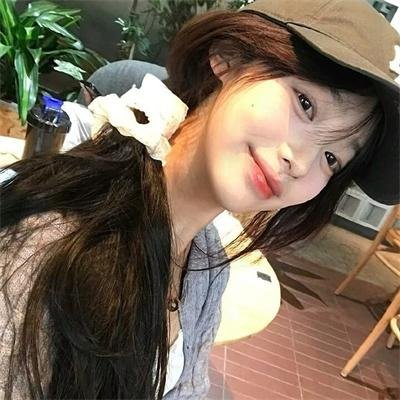我与你的光年距离
