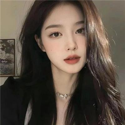 不可征服的人