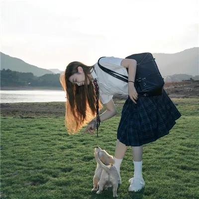 虎